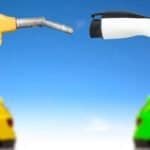 Electric Cars vs Gasoline Cars: Full Comparison