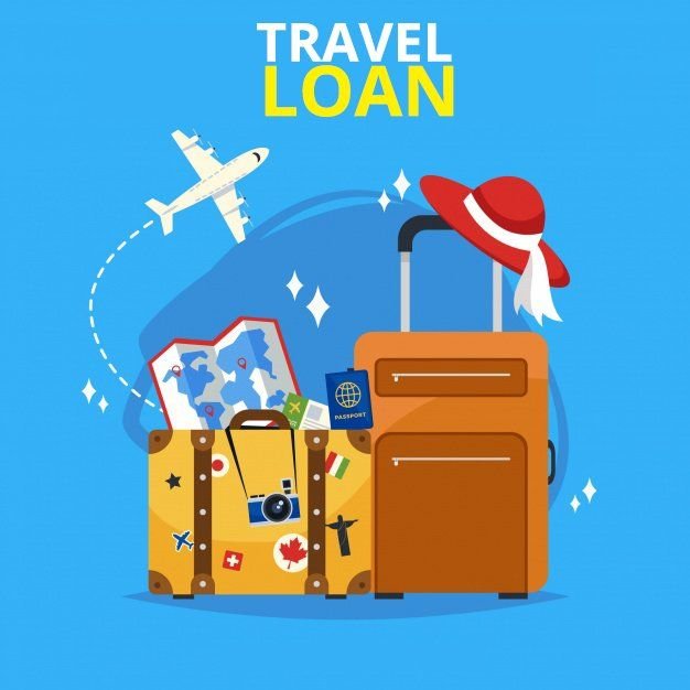 7 Smart Ways U.S. Travel Loans Make International Trips Possible