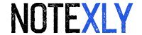 notexly